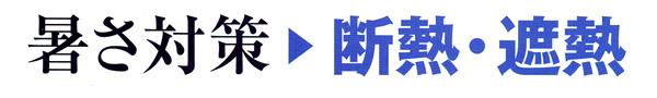 GAINA(ガイナ)