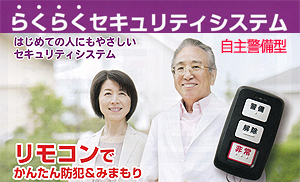 炭炭ZLeBVXe