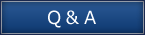 Q&A