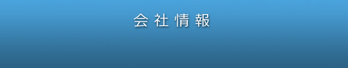 Ｍプランニング会社情報