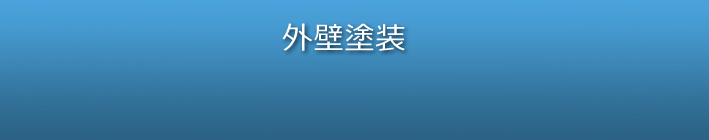 外壁塗装・雨樋交換工事