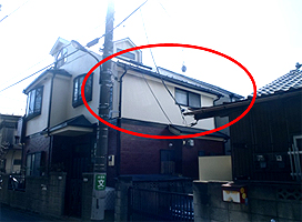 外観写真 外観写真