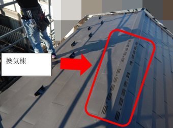 完了写真2 完了写真2